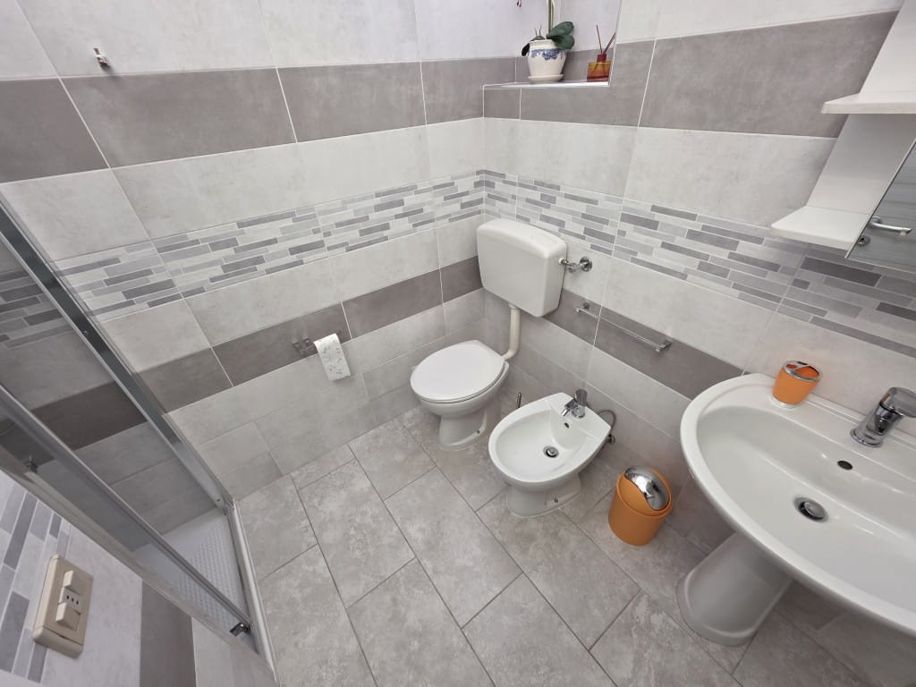 Giano Group Immobiliare
